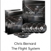 Chris Bernard - The Flight System