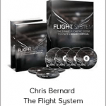 Chris Bernard - The Flight System