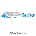 Chris Munch - $100K Shoutout