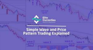 Chris Svorcik - Simple Wave Analysis And Trading