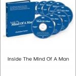 Christian Carter - Inside The Mind Of A Man