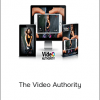 Christopher Perilli - The Video Authority