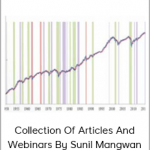 Collection Of Articles And Webinars By Sunil Mangwani