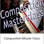 Composition Master Class