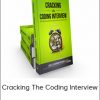 Cracking The Coding Interview