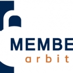 BEN ADKINS MEMBERSHIP ARBITRAGE