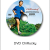 DVD ChiRucky