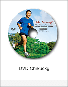 DVD ChiRucky