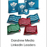 Dandrew Media - LinkedIn Leaders