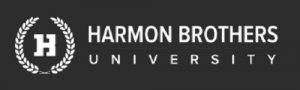 Daniel Harmon - Harmon Brothers University