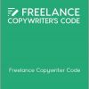 Danny Margulies - Freelance Copywriter Code