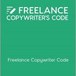 Danny Margulies - Freelance Copywriter Code