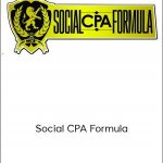 David Johnson - Social CPA Formula