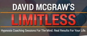 David Mcgraw - Limitless Hypnosis Coaching Sessions