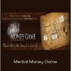 David Neagle - Mental Money Game