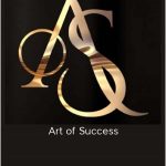 David Neagle - Art of Success