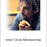 David Wolfe - Inner Circle Membership