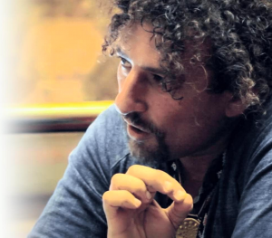 David Wolfe - Inner Circle Membership