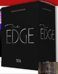 Dean Graziosi - Get The Edge 2016 Course