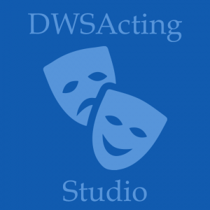 Dee Wallace - Acting Studio