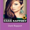 Derek Rake - Dark Rapport