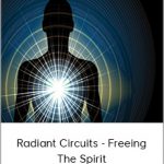 Donna Eden with David Feinstein - Radiant Circuits  Freeing the Spirit