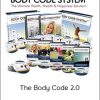 Dr Bradley Nelson - The Body Code 2.0