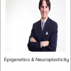 Dr John Demartini - Epigenetics & Neuroplasticity