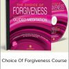 Dream Manifesto - Choice Of Forgiveness Course