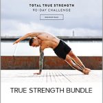 Dylan Werner - TRUE STRENGTH BUNDLE