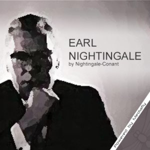 Earl Nightingale - Great Ideas