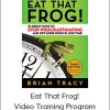 Eat That Frog! Video Training Program