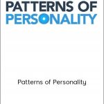 Eben Pagan - Patterns of Personality