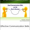 Effective Communication Skills