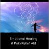 Elvea Systems Subliminal Shop And Tradewynd - Emotional Healing And Pain Relief Aid