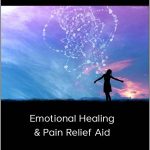 Elvea Systems Subliminal Shop And Tradewynd - Emotional Healing And Pain Relief Aid