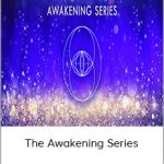 Emmanuel Dagher - The Awakening Series