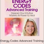 Energy Codes Advanced Training - Sue Morter