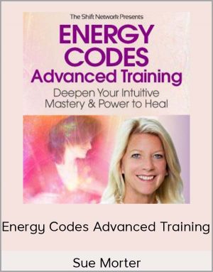 Energy Codes Advanced Training - Sue Morter