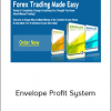 Envelope Profit System