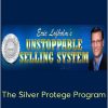 Eric Lofholm - The Silver Protege Program