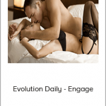 Evolution Daily - Engage