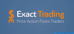 Exact Trading - Price Action Trader Training