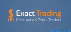 Exacttrading - Price Action Trader Course