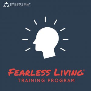 Fearless Living Training Program