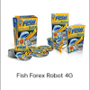 Fish Forex Robot 4G