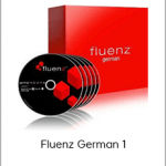 Fluenz German 1