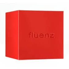 Fluenz German 2