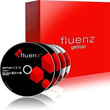 Fluenz German 4