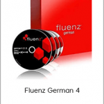 Fluenz German 4